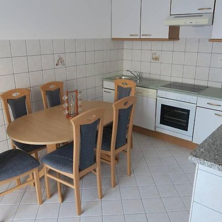 Mitros Apartment مالينسكا المظهر الخارجي الصورة