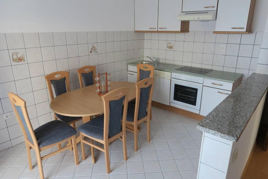 Mitros Apartment مالينسكا المظهر الخارجي الصورة